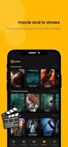 43s25m2-sony movie